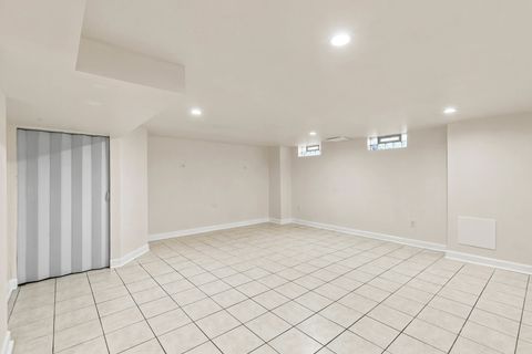 Tiny photo for 1727 E 74th Street, Chicago, IL 60649 (MLS # 12670694)