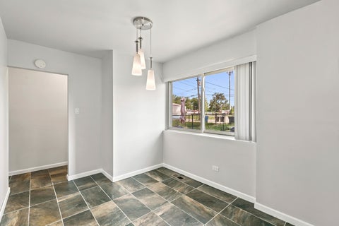 Tiny photo for 1727 E 74th Street, Chicago, IL 60649 (MLS # 12670694)