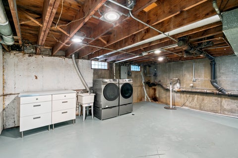 Tiny photo for 1727 E 74th Street, Chicago, IL 60649 (MLS # 12670694)