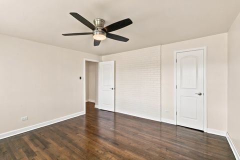 Tiny photo for 1727 E 74th Street, Chicago, IL 60649 (MLS # 12670694)