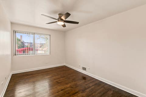 Tiny photo for 1727 E 74th Street, Chicago, IL 60649 (MLS # 12670694)