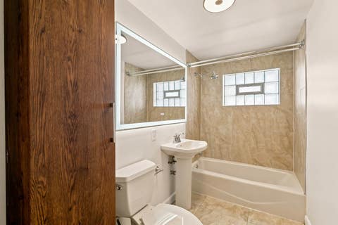 Tiny photo for 1727 E 74th Street, Chicago, IL 60649 (MLS # 12670694)