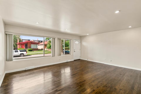 Tiny photo for 1727 E 74th Street, Chicago, IL 60649 (MLS # 12670694)