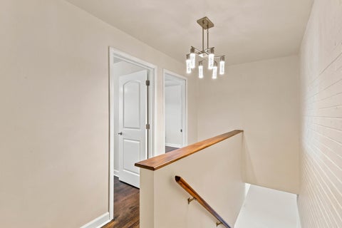 Tiny photo for 1727 E 74th Street, Chicago, IL 60649 (MLS # 12670694)