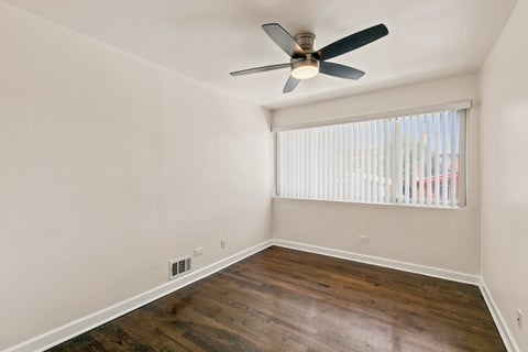 Tiny photo for 1727 E 74th Street, Chicago, IL 60649 (MLS # 12670694)