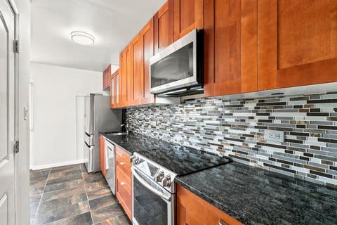 Tiny photo for 1727 E 74th Street, Chicago, IL 60649 (MLS # 12670694)