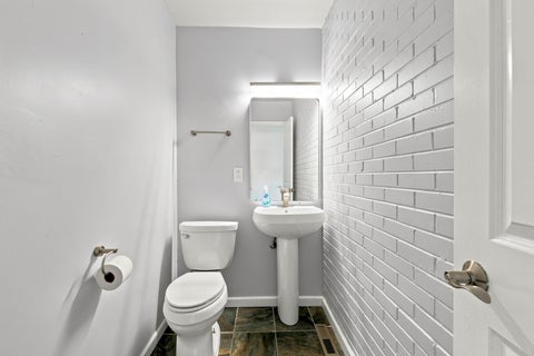 Tiny photo for 1727 E 74th Street, Chicago, IL 60649 (MLS # 12670694)