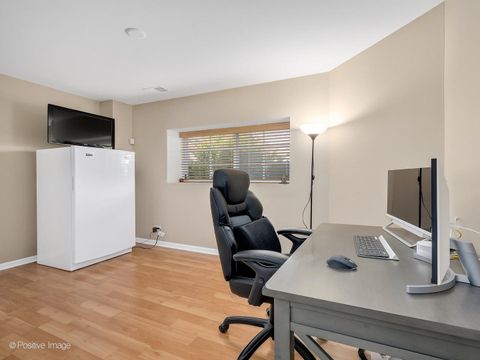 Tiny photo for 6567 Church Street #0, Hanover Park, IL 60133 (MLS # 12496694)