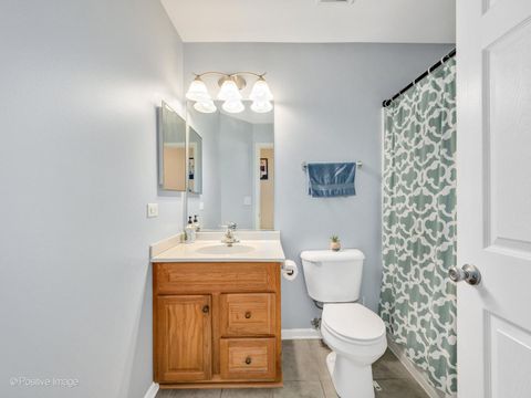 Tiny photo for 6567 Church Street #0, Hanover Park, IL 60133 (MLS # 12496694)