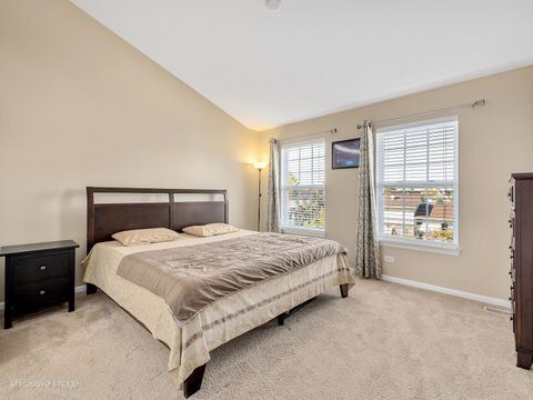 Tiny photo for 6567 Church Street #0, Hanover Park, IL 60133 (MLS # 12496694)