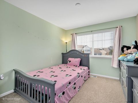 Tiny photo for 6567 Church Street #0, Hanover Park, IL 60133 (MLS # 12496694)