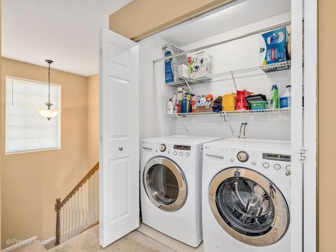 Tiny photo for 6567 Church Street #0, Hanover Park, IL 60133 (MLS # 12496694)