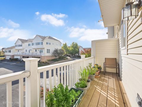 Tiny photo for 6567 Church Street #0, Hanover Park, IL 60133 (MLS # 12496694)