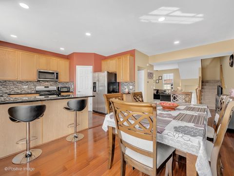 Tiny photo for 6567 Church Street #0, Hanover Park, IL 60133 (MLS # 12496694)