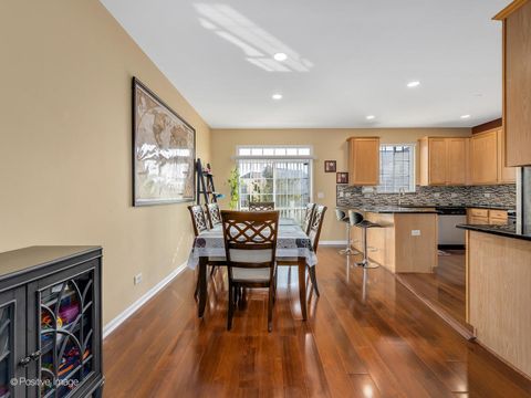 Tiny photo for 6567 Church Street #0, Hanover Park, IL 60133 (MLS # 12496694)