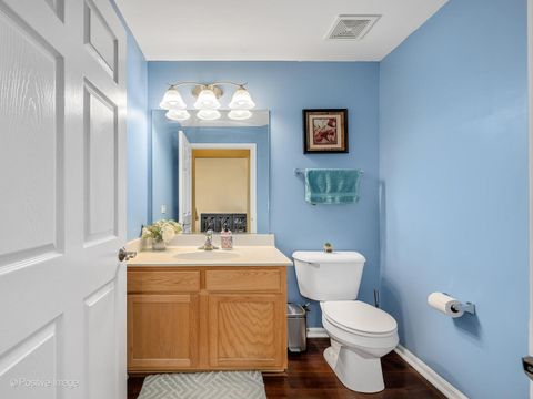 Tiny photo for 6567 Church Street #0, Hanover Park, IL 60133 (MLS # 12496694)