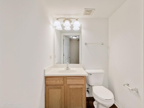 Tiny photo for 6567 Church Street #0, Hanover Park, IL 60133 (MLS # 12496694)