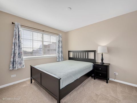 Tiny photo for 6567 Church Street #0, Hanover Park, IL 60133 (MLS # 12496694)