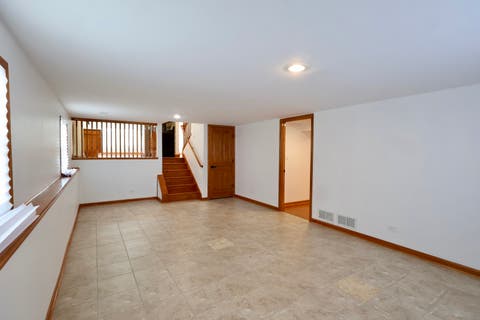 Tiny photo for 1770 Michigan City Road, Calumet City, IL 60409 (MLS # 12722965)