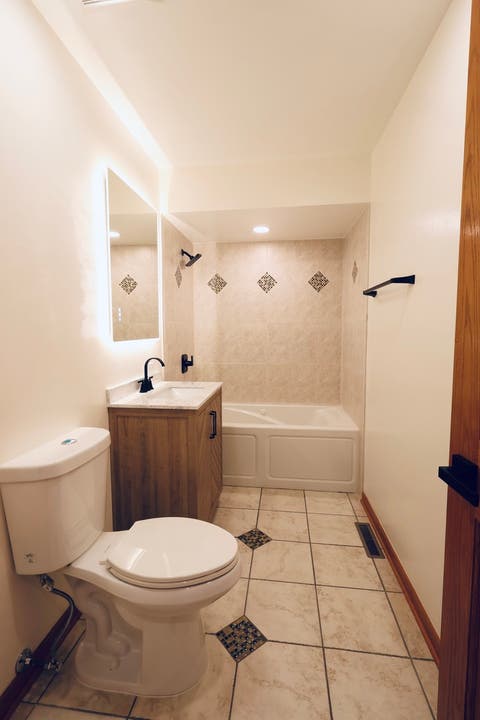 Tiny photo for 1770 Michigan City Road, Calumet City, IL 60409 (MLS # 12722965)
