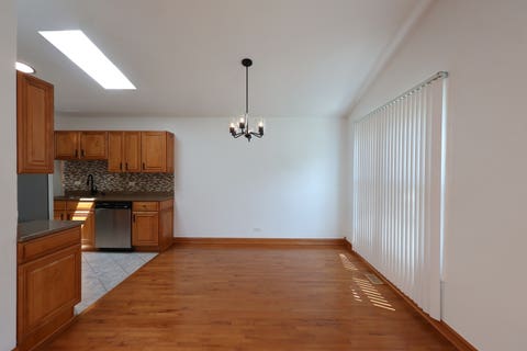 Tiny photo for 1770 Michigan City Road, Calumet City, IL 60409 (MLS # 12722965)