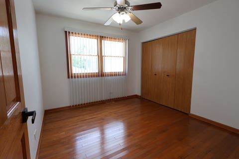Tiny photo for 1770 Michigan City Road, Calumet City, IL 60409 (MLS # 12722965)