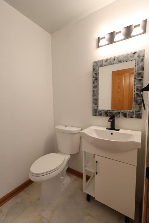 Tiny photo for 1770 Michigan City Road, Calumet City, IL 60409 (MLS # 12722965)