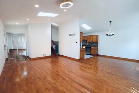Tiny photo for 1770 Michigan City Road, Calumet City, IL 60409 (MLS # 12722965)