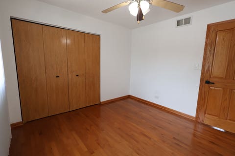 Tiny photo for 1770 Michigan City Road, Calumet City, IL 60409 (MLS # 12722965)