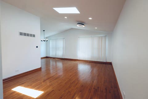 Tiny photo for 1770 Michigan City Road, Calumet City, IL 60409 (MLS # 12722965)