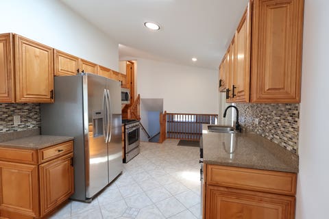 Tiny photo for 1770 Michigan City Road, Calumet City, IL 60409 (MLS # 12722965)