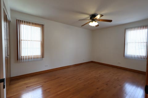 Tiny photo for 1770 Michigan City Road, Calumet City, IL 60409 (MLS # 12722965)