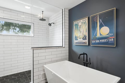 Tiny photo for 730 Highland Avenue, Barrington, IL 60010 (MLS # 12763077)