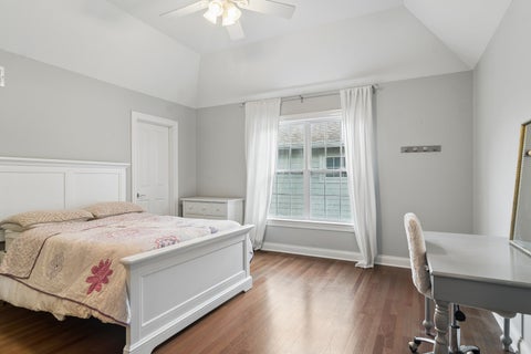 Tiny photo for 730 Highland Avenue, Barrington, IL 60010 (MLS # 12763077)
