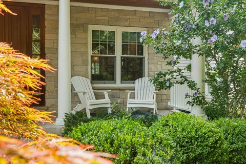 Tiny photo for 730 Highland Avenue, Barrington, IL 60010 (MLS # 12763077)