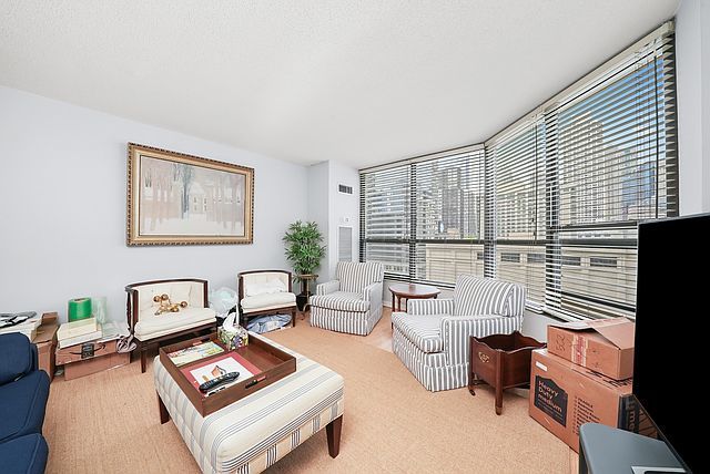 405 N Wabash Avenue 502