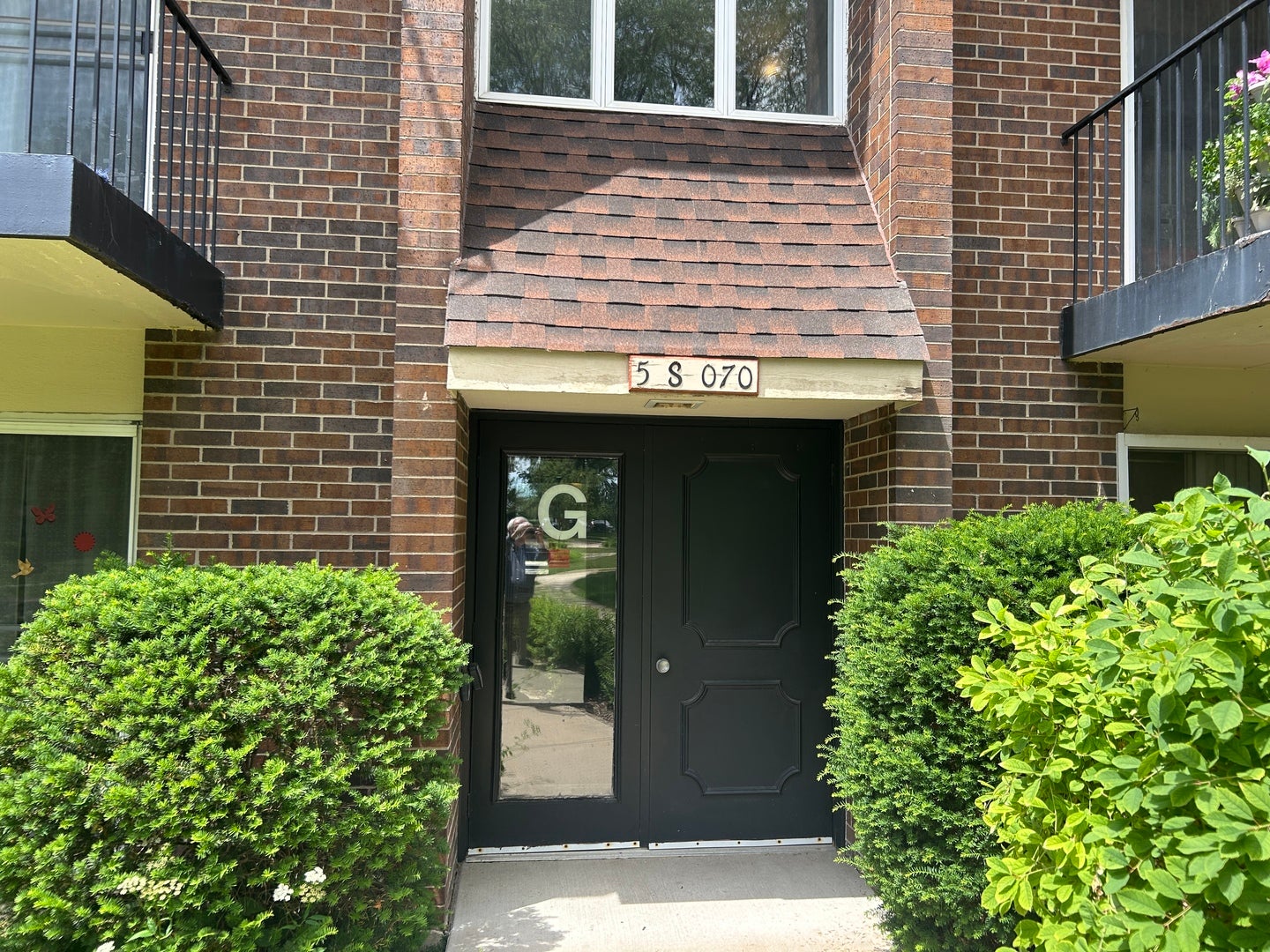 5S070 Pebblewood Lane G11