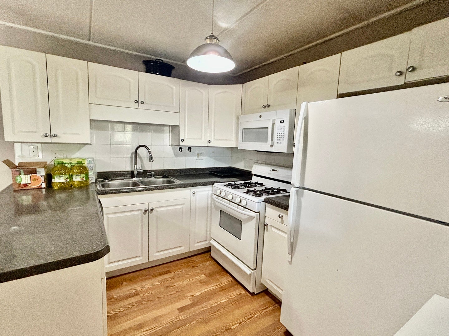 5S070 Pebblewood Lane G11