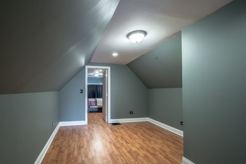 Tiny photo for 3024 East Avenue, Berwyn, IL 60402 (MLS # 12586820)