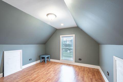 Tiny photo for 3024 East Avenue, Berwyn, IL 60402 (MLS # 12586820)