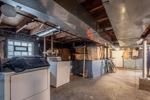 Tiny photo for 3024 East Avenue, Berwyn, IL 60402 (MLS # 12586820)