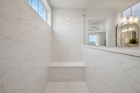 Tiny photo for 13017 S Sydney Circle, Plainfield, IL 60585 (MLS # 12617922)