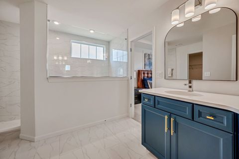 Tiny photo for 13017 S Sydney Circle, Plainfield, IL 60585 (MLS # 12617922)