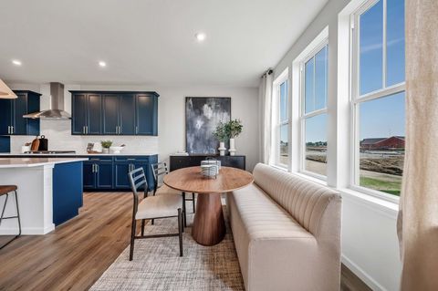 Tiny photo for 13017 S Sydney Circle, Plainfield, IL 60585 (MLS # 12617922)