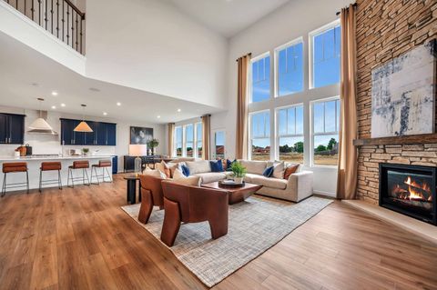 Tiny photo for 13017 S Sydney Circle, Plainfield, IL 60585 (MLS # 12617922)