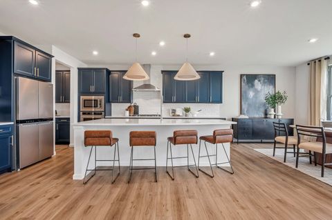 Tiny photo for 13017 S Sydney Circle, Plainfield, IL 60585 (MLS # 12617922)