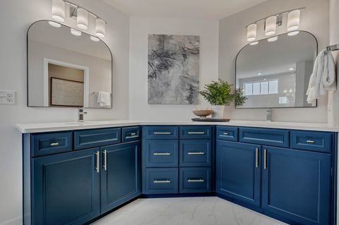 Tiny photo for 13017 S Sydney Circle, Plainfield, IL 60585 (MLS # 12617922)