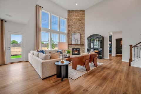 Tiny photo for 13017 S Sydney Circle, Plainfield, IL 60585 (MLS # 12617922)