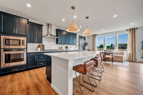 Tiny photo for 13017 S Sydney Circle, Plainfield, IL 60585 (MLS # 12617922)