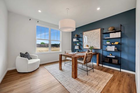 Tiny photo for 13017 S Sydney Circle, Plainfield, IL 60585 (MLS # 12617922)